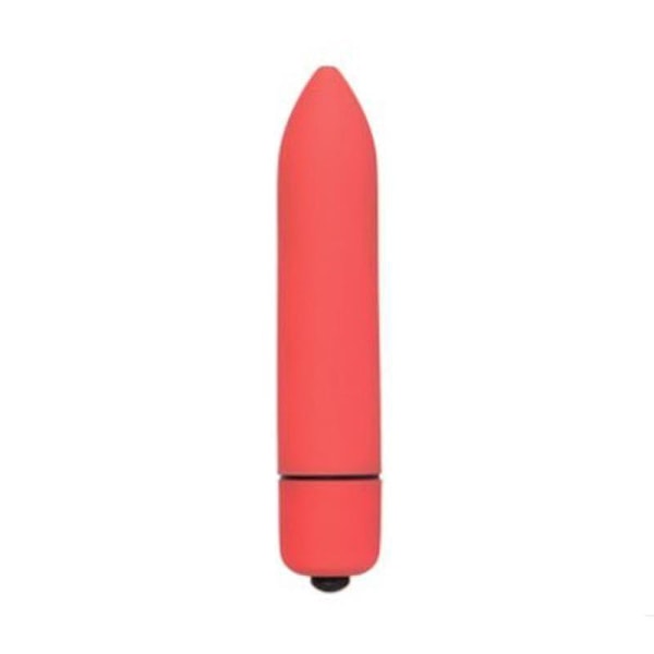 Vibrerende Pinde Massager Portable Træningsudstyr 10 Frekvens Vibrationer Til Kvinder