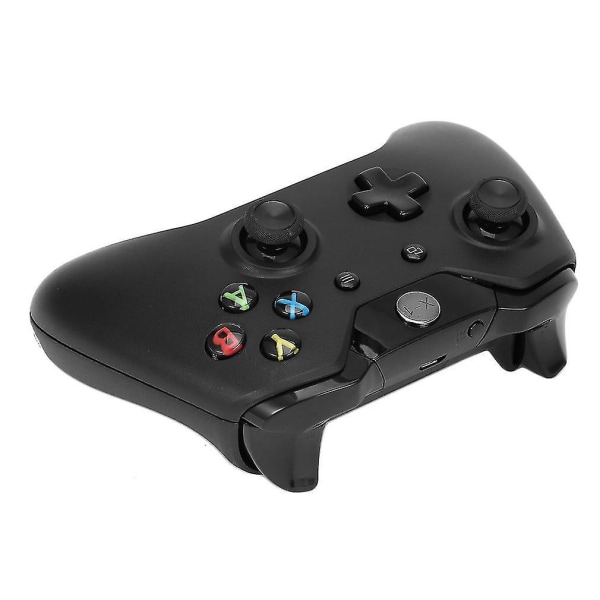 Lätt Bluetooth spelkontroll för Xbox One