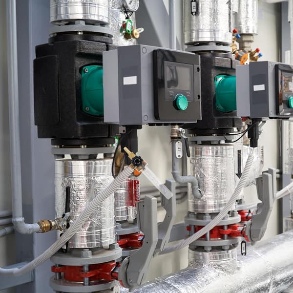 Industriell Co2 Argon Strømningsmåler Regulator med Ventil, Presisjons Gass Strømningskontrollmåler