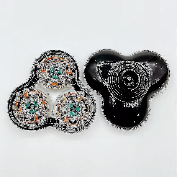 Philips Barbermaskine Serie 9000 Prestige Udskiftningshoved Med Nanoteknologi-yuhao