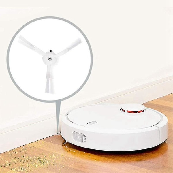 Xiaomi Mi 1 1s Roborock Støvsuger Dele Sæt