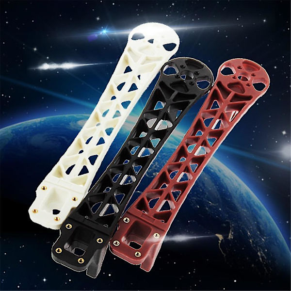 Quadcopter Ramme Landing Arm til DJI F450 F550 Flame Wheel