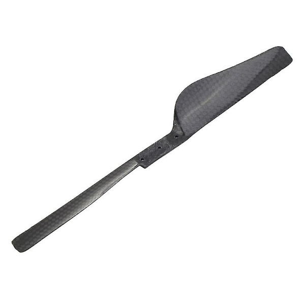 CW CCW Propeller Sæt til Parrot AR Drone 1.0 2.0