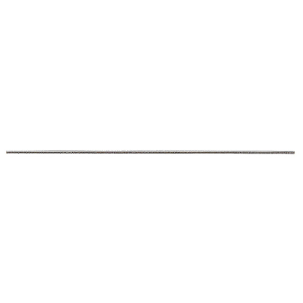 Eltandborste Stativ Tandborsthuvudfodral (D12 D20 D16 D10)