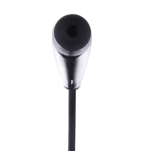 N2 Bluetooth V4.1 -kuulokkeet urheiluun, hikiä kestävä