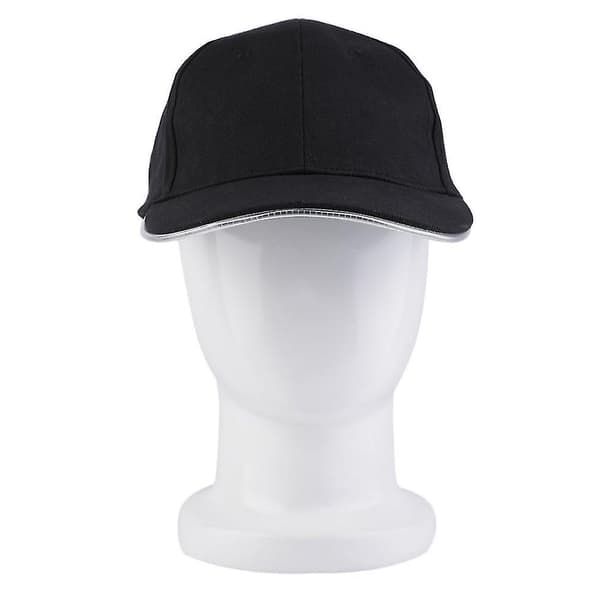 Kesä Mesh Trucker Hat Tyhjä Baseball-lippis