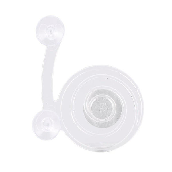 Universal Telefon Touch Screen Joystick til Tablets