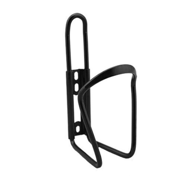 Cykelstyre Vattenflaskhållare i Aluminium