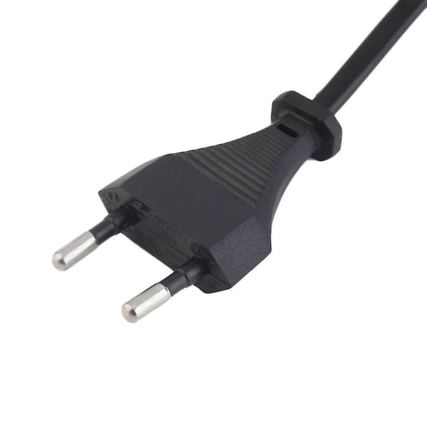 Elektrisk Urmaker Skrutrekker Pinsett Demagnetiserer