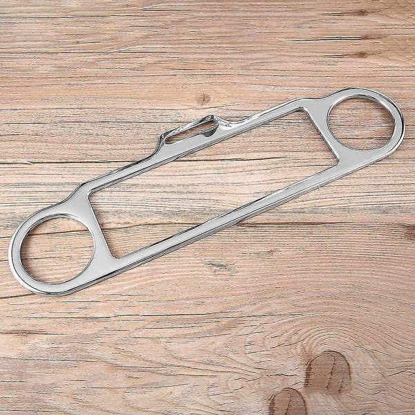 Stereo Accent Speedometer Trim Ring Deksel Harley Davidson