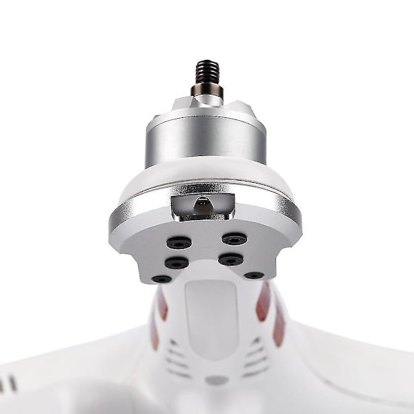 Acehe Motorfäste Bas Reparationskit för DJI Phantom 2/3