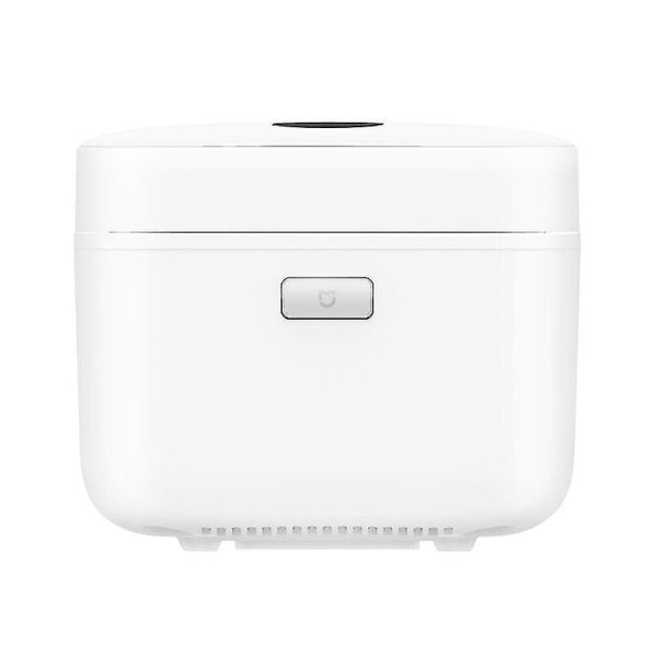 Tryk-Riskoge 3l Elektrisk Mijia App Funktion OLED