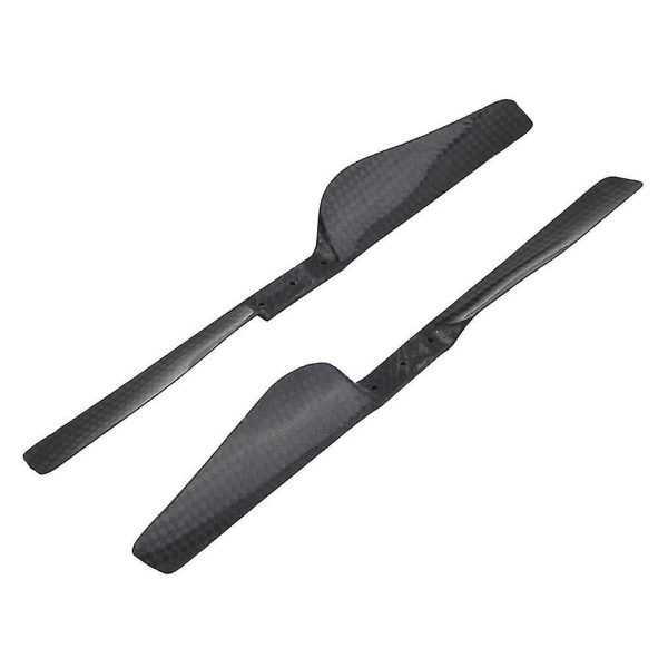 CW CCW Propeller Sæt til Parrot AR Drone 1.0 2.0