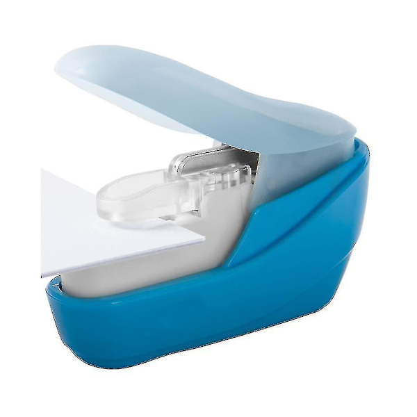 Pappersbindningsmaskin Häftapparat