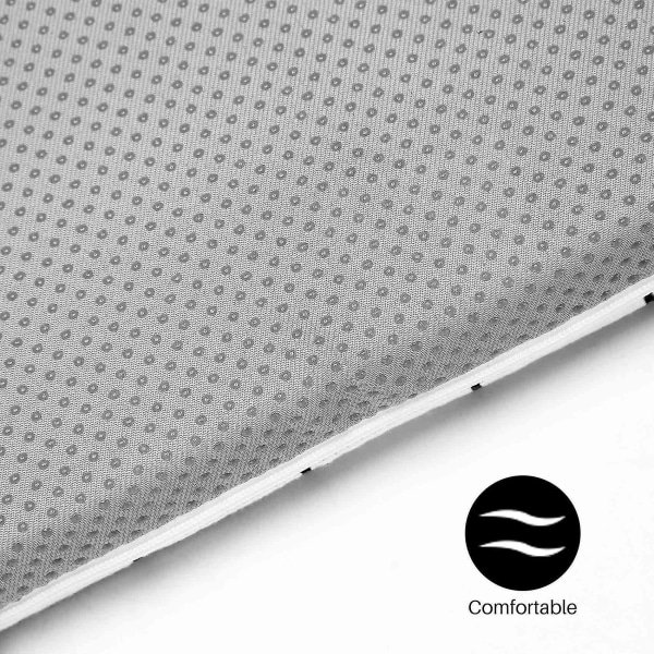 Minneskum Linne Tatami Matstol Kudde Sovsal Rutig Stolkudde Soffa Kudde Kontor