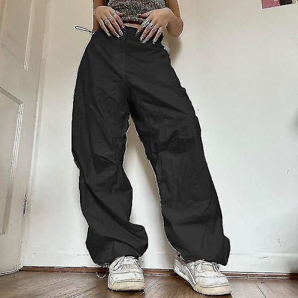 Off Shoulder Geometrisk Mønster Stropfri Jumpsuit