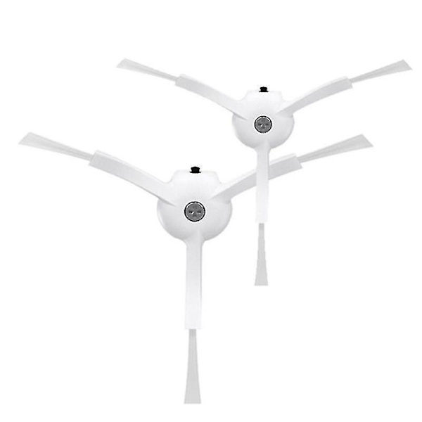 Xiaomi Roborock S50 S51 S5 Støvsuger Dele