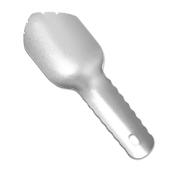 Snabbkoppling för ratt med knapp, snabbkopplingsbas för ratt (röd) (1 st)