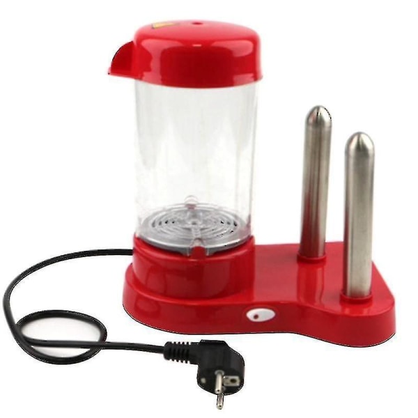 Mini Hjemmelagd Pølsemaker