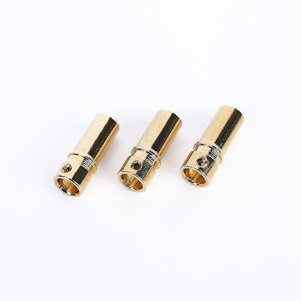 14.8V KV4000 Motor for Trex 450 RC Helikopter