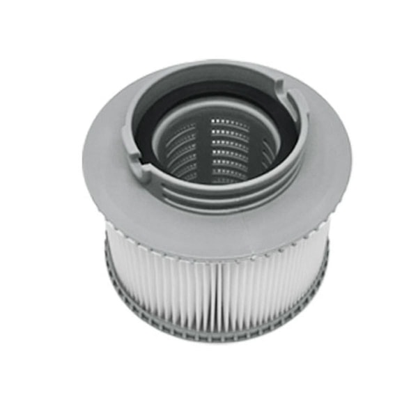 3 stk Filter til Mspa Filter Mspa Fd2089 K808 Mdp66 Camaro Boblebad Spa Kassetter