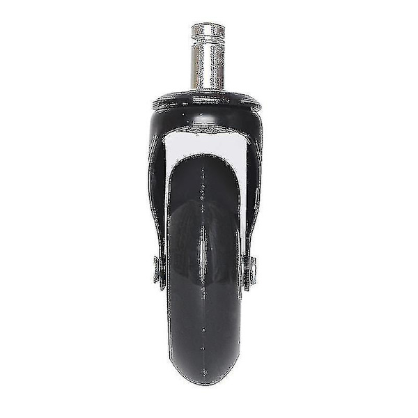 Office Owl Kontorstolhjul Rollerblade Caster For Universal Stol Hjulutskifting Støtter Opp Til