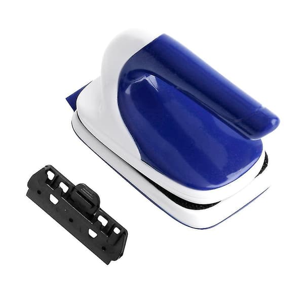 Universal Magnetisk Akvarierengöringsborste