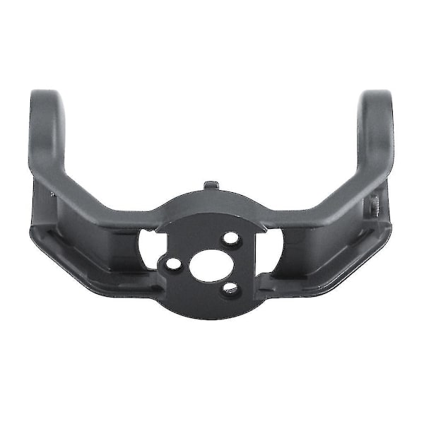 Rullfäste för Mini 3 Pro Gimbal R-axel Nedre Fäste Ersättning Drone Reparationsdelar för Dji Mini 3 Pro