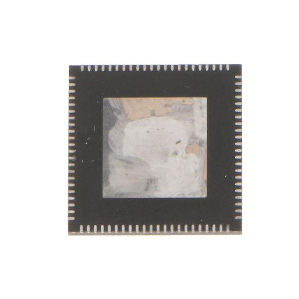 HDMI IC Video Output Chip til Sony Playstation 4 PS4 Slim/Pro Kode MN864729