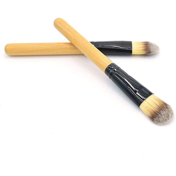 Make Up Brush Foundation Brush Makeup Brush Kosmetikbørste