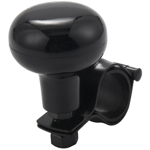 Rattstyre Spinner Knob Kraft Håndtak Ball Spinner Knob Ball