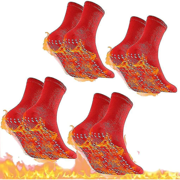 Bandage Wrap Midjeformare Osynlig Trimmer Kroppsshaper