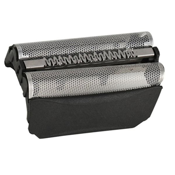 51b Barberblad for Series 5 Contourpro Complete Activator 8000 Series Fit Wf1s Wf2s 530 55