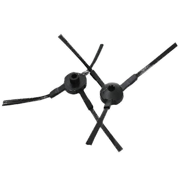 Ilife A8 A6 X620 X623 Støvsuger 15 Dele Sæt