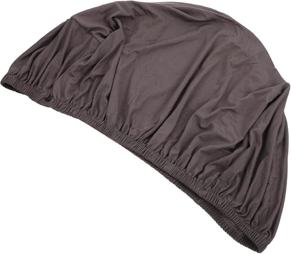 Sofatrekk Putetrekk Polyester Lett Elastisk Passform Beskytter mot Slitasje