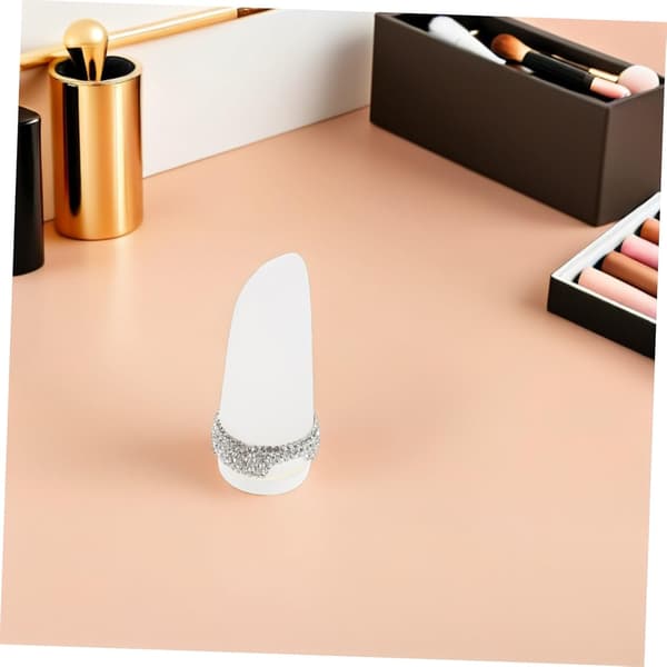 2 st läckagesäkra påfyllningsbara reseflaskor klämflaskor för lotion