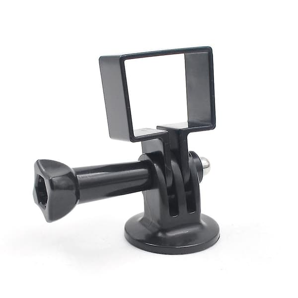 Kamera Holder, Tilbehørspakke