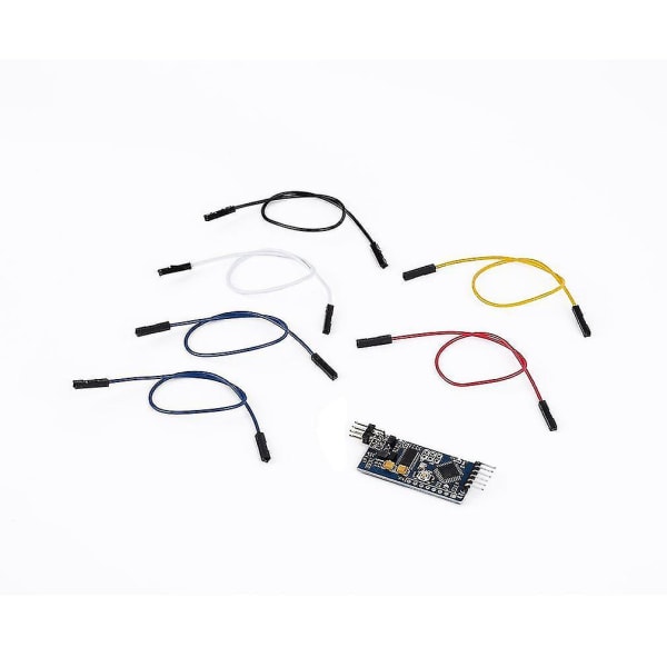 Minimosd Mavlink Osd APM 2.6 Flykontrollkort