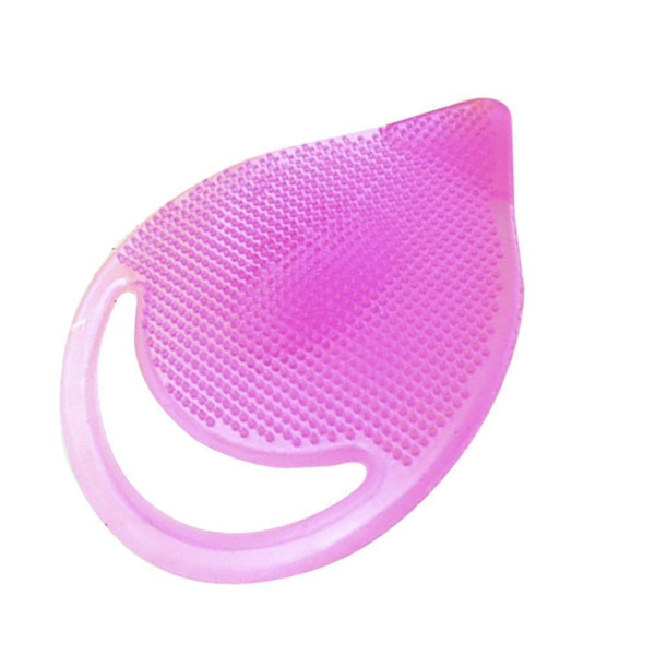 Automatisk Makeupborste Rengöringsmaskin Pro