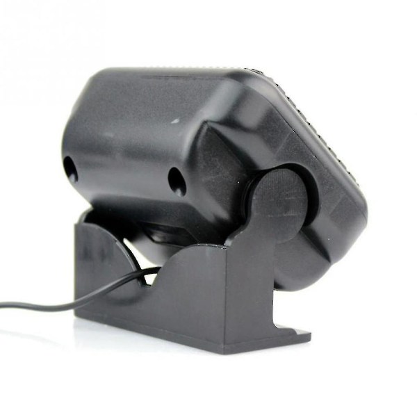 Nsp-100 ekstern høyttaler 3,5 mm plugg kompatibel for Yaesu skinkeradio