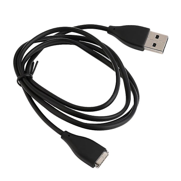 USB-laddningskabel för Fitbit Surge Trådlös Aktivitetsarmband