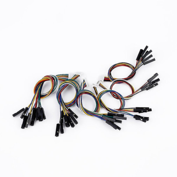 Mini APM V3.1 Flyvecontroller til FPV Quadcopter