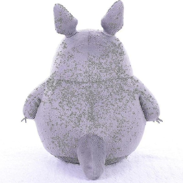 Naapurini Totoro Pehmoinen Pehmolelu 60cm