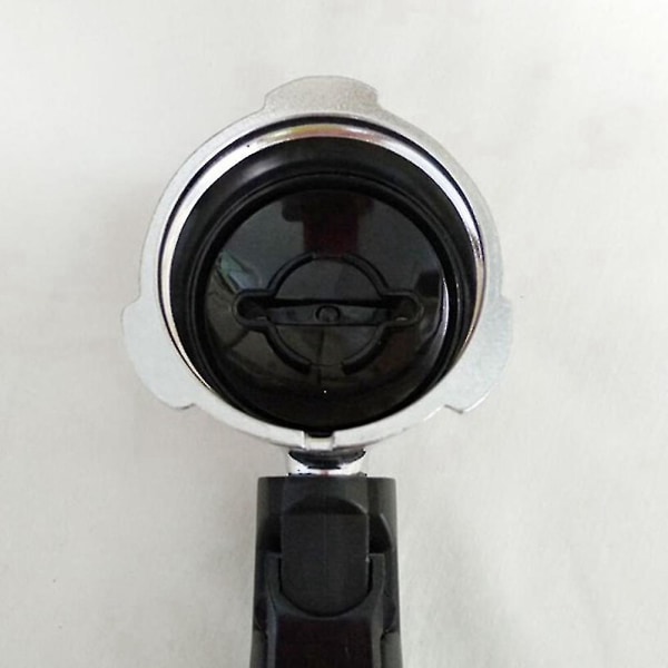 51mm kaffemaskine dele Husholdning kaffemaskine portafilter til Kf6001 Kf7001 Kf8001 Kf5002 Kf50