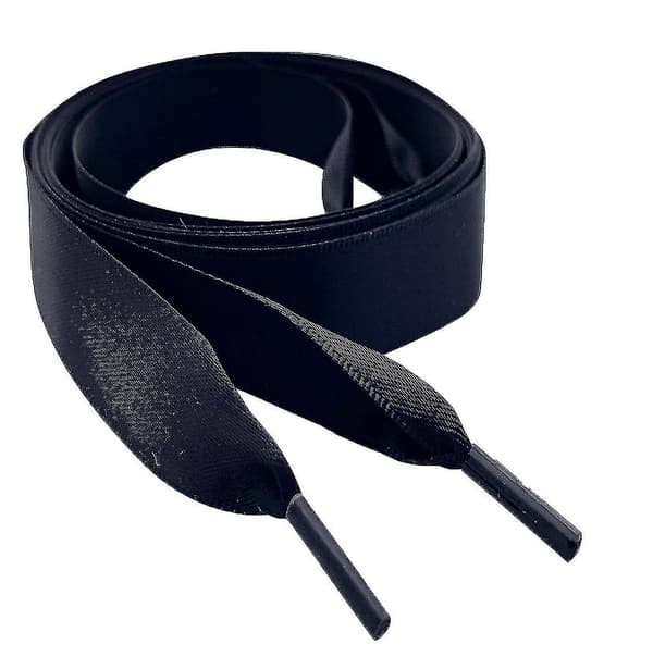 Sidenband i Satin