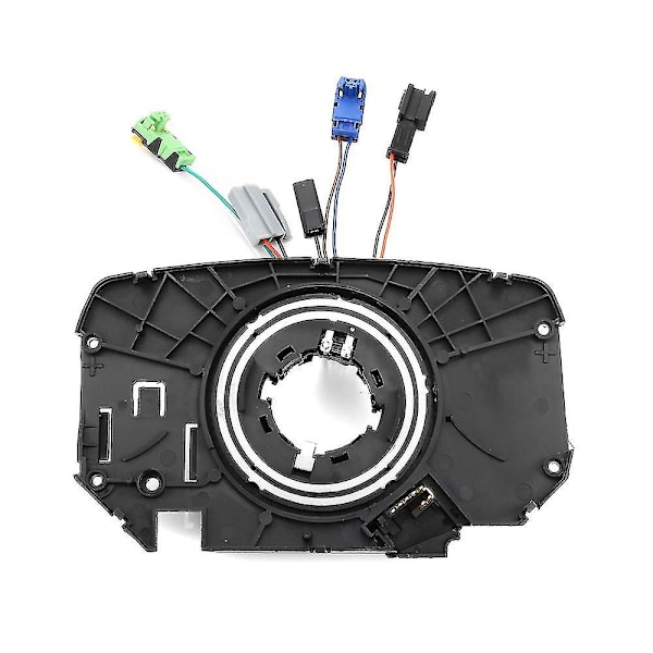 Krockkuddskabel Reparationskabel för Renault Megane
