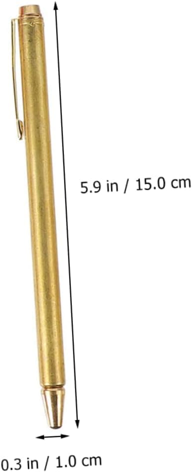 2 st teleskopiska koppar slagrutor infällbara slagrutor