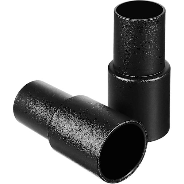 2 kpl 35 mm (1 3/8\") - 32 mm (1 1/4\") Imurin Letkun Sovittimia