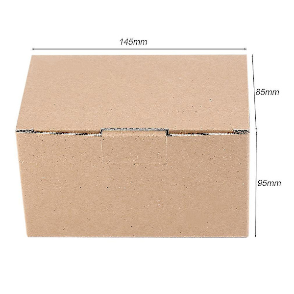 15m 100LED Solcellsdriven LED-ljusslinga Jul
