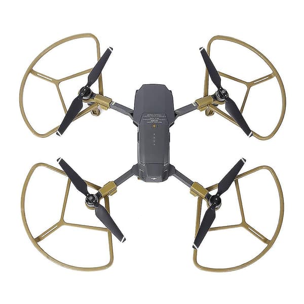 Propeller Skydd för DJI Mavic Pro